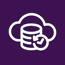 Aveva Insights logo