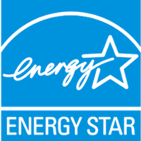 EnergyStarLogo