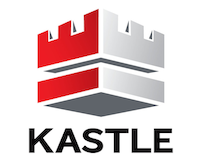 KastleLogo