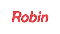 RobinLogo