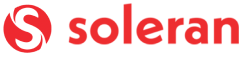 Soleran logo